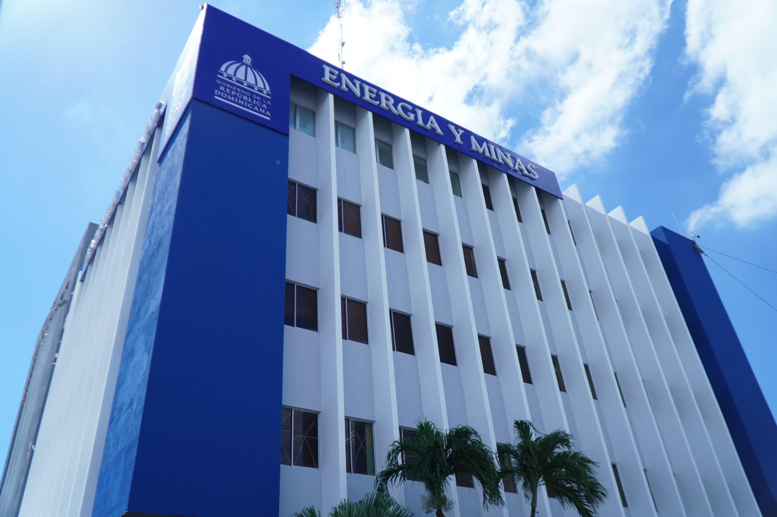 Government Institution