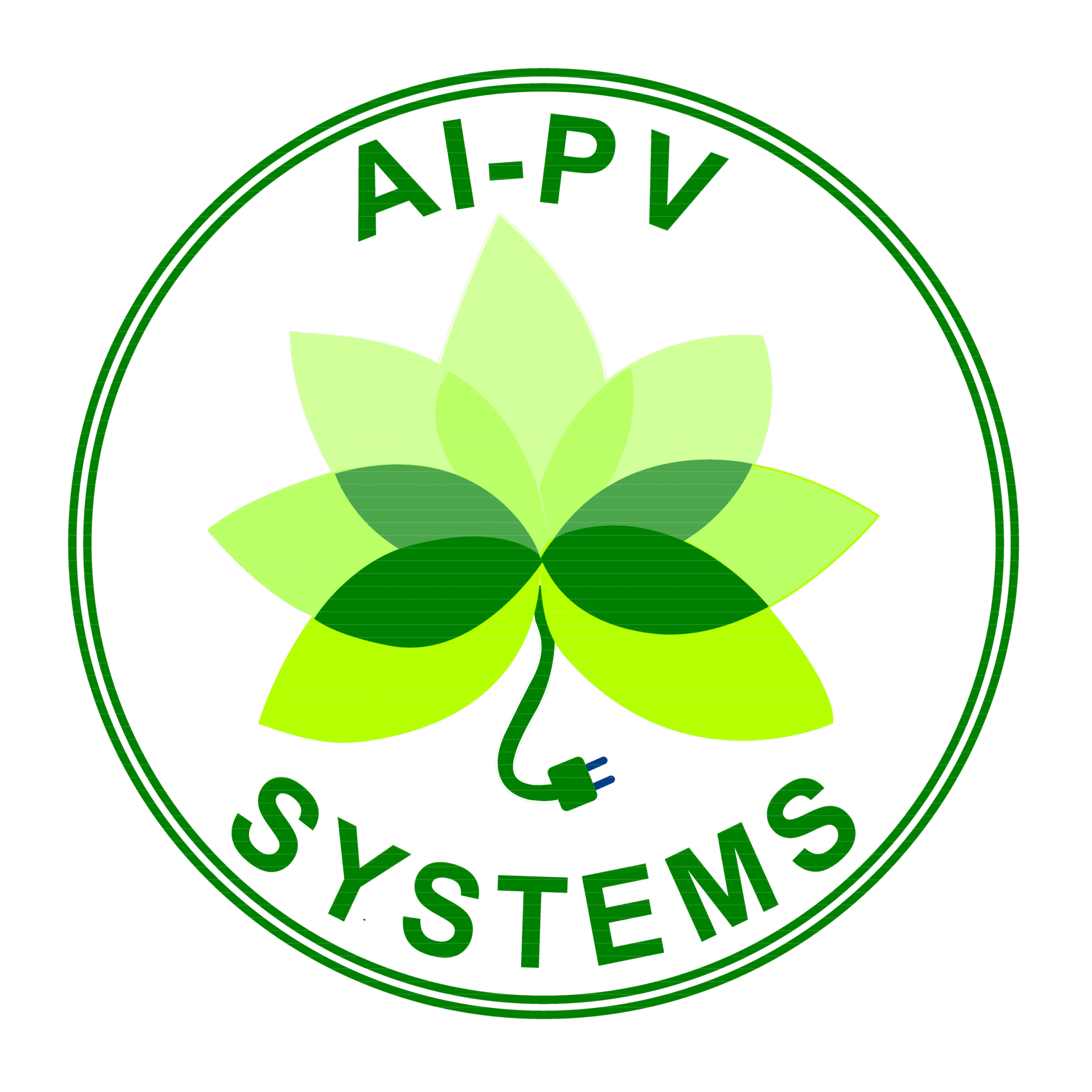 AI-PV Systems