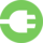 logo-mobile